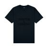 Cloke Mens Edit Tee Cloke Mens Edit Tee Thumbnail