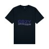 Cloke Mens Edit Tee Cloke Mens Edit Tee Thumbnail