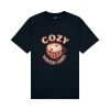Cloke Mens Edit Tee Cloke Mens Edit Tee Thumbnail
