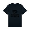 Cloke Mens Edit Tee Cloke Mens Edit Tee Thumbnail