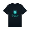 Cloke Mens Edit Tee Cloke Mens Edit Tee Thumbnail