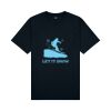 Cloke Mens Edit Tee Cloke Mens Edit Tee Thumbnail