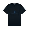 Cloke Mens Edit Tee Cloke Mens Edit Tee Thumbnail