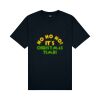 Cloke Mens Edit Tee Cloke Mens Edit Tee Thumbnail