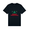 Cloke Mens Edit Tee Cloke Mens Edit Tee Thumbnail