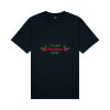 Cloke Mens Edit Tee Cloke Mens Edit Tee Thumbnail