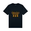Cloke Mens Edit Tee Cloke Mens Edit Tee Thumbnail