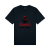 Cloke Mens Edit Tee Cloke Mens Edit Tee Thumbnail