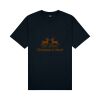 Cloke Mens Edit Tee Cloke Mens Edit Tee Thumbnail