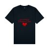 Cloke Mens Edit Tee Cloke Mens Edit Tee Thumbnail