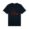 Cloke Mens Edit Tee Cloke Mens Edit Tee Thumbnail