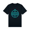 Cloke Mens Edit Tee Cloke Mens Edit Tee Thumbnail