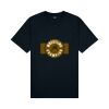 Cloke Mens Edit Tee Cloke Mens Edit Tee Thumbnail