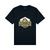 Cloke Mens Edit Tee Cloke Mens Edit Tee Thumbnail
