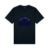 Cloke Mens Edit Tee Cloke Mens Edit Tee Thumbnail