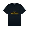 Cloke Mens Edit Tee Cloke Mens Edit Tee Thumbnail