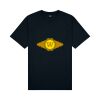 Cloke Mens Edit Tee Cloke Mens Edit Tee Thumbnail