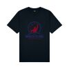 Cloke Mens Edit Tee Cloke Mens Edit Tee Thumbnail