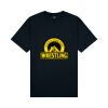 Cloke Mens Edit Tee Cloke Mens Edit Tee Thumbnail