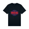 Cloke Mens Edit Tee Cloke Mens Edit Tee Thumbnail