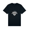 Cloke Mens Edit Tee Cloke Mens Edit Tee Thumbnail