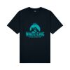 Cloke Mens Edit Tee Cloke Mens Edit Tee Thumbnail