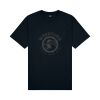 Cloke Mens Edit Tee Cloke Mens Edit Tee Thumbnail