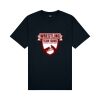 Cloke Mens Edit Tee Cloke Mens Edit Tee Thumbnail
