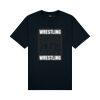 Cloke Mens Edit Tee Cloke Mens Edit Tee Thumbnail