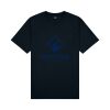 Cloke Mens Edit Tee Cloke Mens Edit Tee Thumbnail