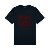 Cloke Mens Edit Tee Cloke Mens Edit Tee Thumbnail