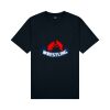 Cloke Mens Edit Tee Cloke Mens Edit Tee Thumbnail