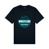Cloke Mens Edit Tee Cloke Mens Edit Tee Thumbnail