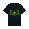 Cloke Mens Edit Tee Cloke Mens Edit Tee Thumbnail