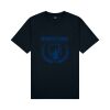 Cloke Mens Edit Tee Cloke Mens Edit Tee Thumbnail