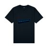 Cloke Mens Edit Tee Cloke Mens Edit Tee Thumbnail