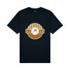 Cloke Mens Edit Tee Cloke Mens Edit Tee Thumbnail