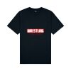 Cloke Mens Edit Tee Cloke Mens Edit Tee Thumbnail