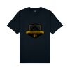 Cloke Mens Edit Tee Cloke Mens Edit Tee Thumbnail