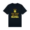 Cloke Mens Edit Tee Cloke Mens Edit Tee Thumbnail