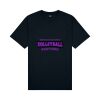 Cloke Mens Edit Tee Cloke Mens Edit Tee Thumbnail