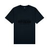 Cloke Mens Edit Tee Cloke Mens Edit Tee Thumbnail