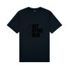 Cloke Mens Edit Tee Cloke Mens Edit Tee Thumbnail