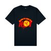 Cloke Mens Edit Tee Cloke Mens Edit Tee Thumbnail