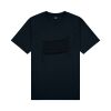 Cloke Mens Edit Tee Cloke Mens Edit Tee Thumbnail