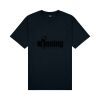 Cloke Mens Edit Tee Cloke Mens Edit Tee Thumbnail