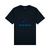 Cloke Mens Edit Tee Cloke Mens Edit Tee Thumbnail