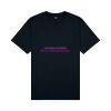 Cloke Mens Edit Tee Cloke Mens Edit Tee Thumbnail