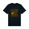 Cloke Mens Edit Tee Cloke Mens Edit Tee Thumbnail