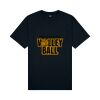 Cloke Mens Edit Tee Cloke Mens Edit Tee Thumbnail